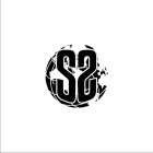 SS