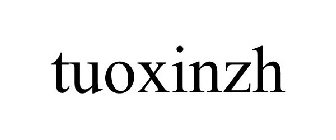 TUOXINZH
