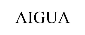 AIGUA