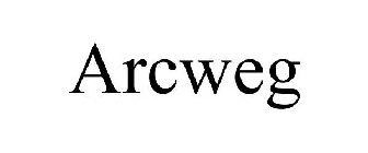 ARCWEG