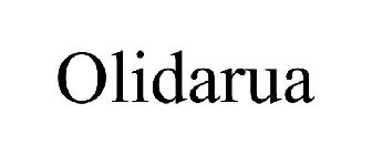 OLIDARUA