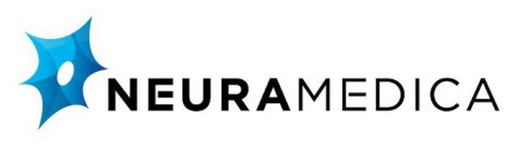 NEURAMEDICA