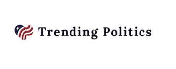 TRENDING POLITICS