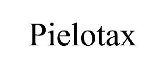 PIELOTAX
