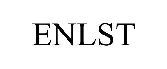 ENLST