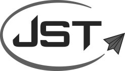 JST