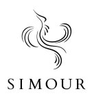 SIMOUR