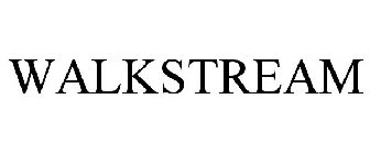 WALKSTREAM