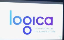 LOGICA INFORMATION AT THE SPEED OF LIFE