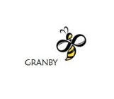 GRANBY 8