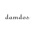 DAMDOS