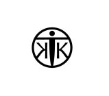 KTK