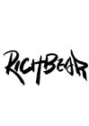 RICHBEAR