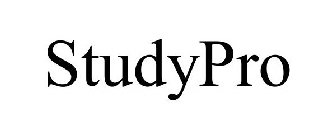 STUDYPRO