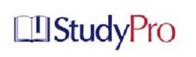 STUDYPRO