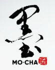 MO-CHA