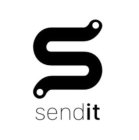 S SENDIT