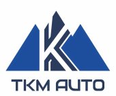 TKM AUTO K