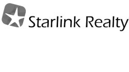 STARLINK REALTY