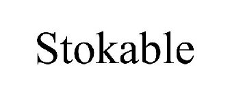 STOKABLE