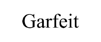 GARFEIT