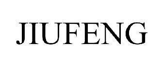 JIUFENG