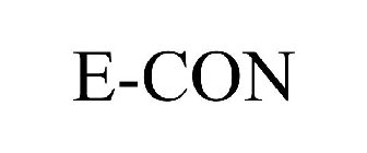 E-CON