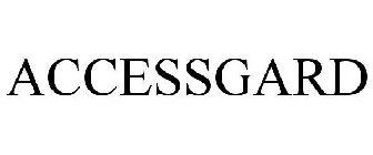 ACCESSGARD