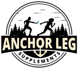 ANCHOR LEG SUPPLEMENTS
