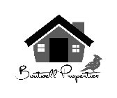 BOUTWELL PROPERTIES