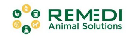 REMEDI ANIMAL SOLUTIONS