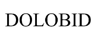 DOLOBID