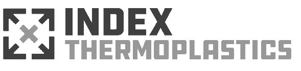 INDEX THERMOPLASTICS