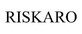 RISKARO