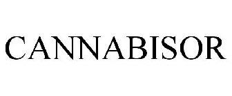 CANNABISOR