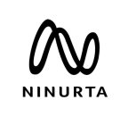 NINURTA