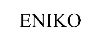 ENIKO