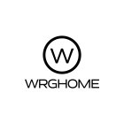 W WRGHOME