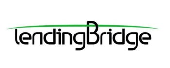 LENDINGBRIDGE