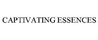 CAPTIVATING ESSENCES