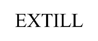 EXTILL