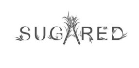 SUGARED