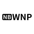 NBWNP