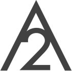 A2