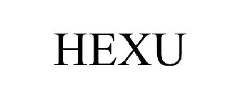 HEXU