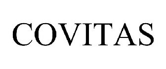 COVITAS