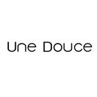 UNE DOUCE