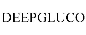 DEEPGLUCO