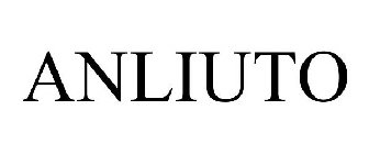ANLIUTO