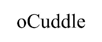 OCUDDLE